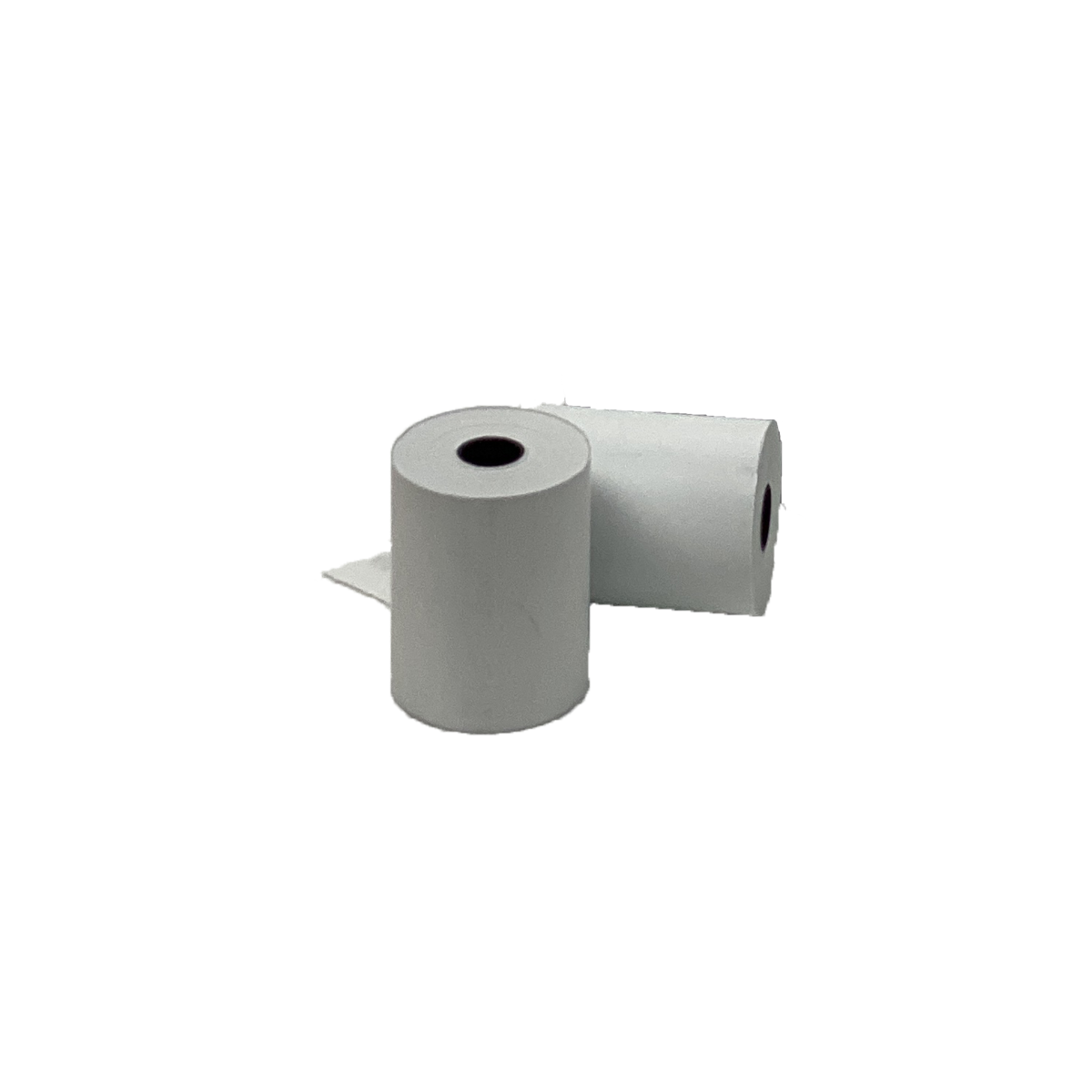 Order Cashmaster Accessories to Optimize Your Devices